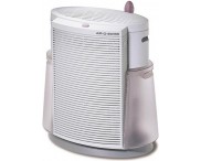 Очиститель воздуха AIR-O-SWISS 2071