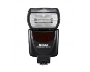 Фотовспышка Nikon Speedlight SB-700 AF TTL (FSA03901)