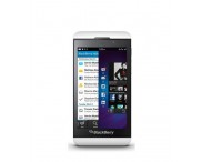 Мобильный телефон BlackBerry Z10 White