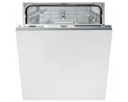 Встраиваемая посудомоечная машина HOTPOINT ARISTON LTF 11M113 7 EU