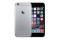 Смартфон Apple iPhone 6 16GB (Space Gray)