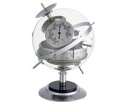 Метеостанция TFA Sputnik 20204754 